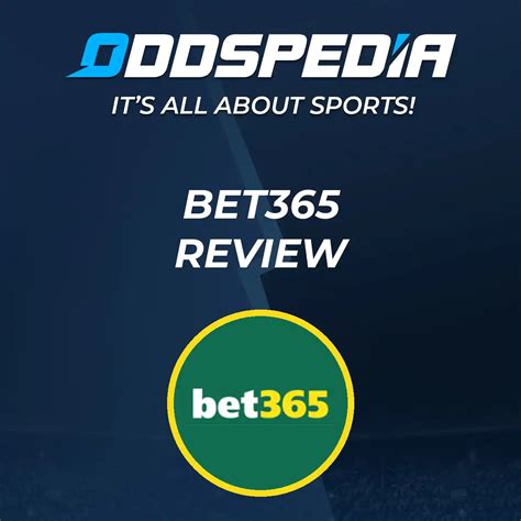 bet365 app review|bet365 Review ️ Users & Expert Ratings .